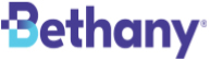 bethany