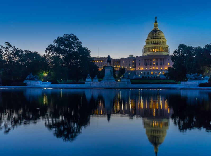 USCRI Policy Brief – New Asylum Rule: More Steps and Shorter Timelines