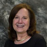 helen R