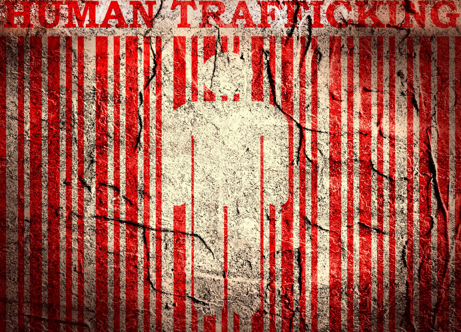 Almost 20 years later: Human Trafficking Survivors Need More Than a Patchwork of Benefits