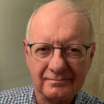 Jeffrey