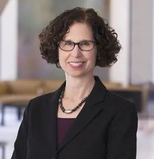 kathy-crost-img