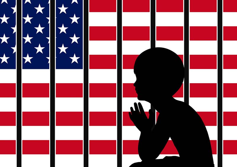 USCRI Backgrounder: Case Management for Unaccompanied Children