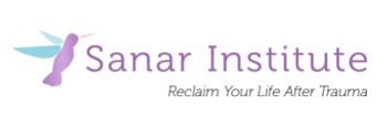 sanar institute