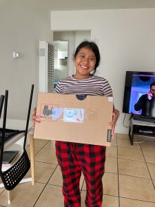 lenovo laptop