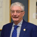 Regis