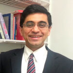 Sam Udani