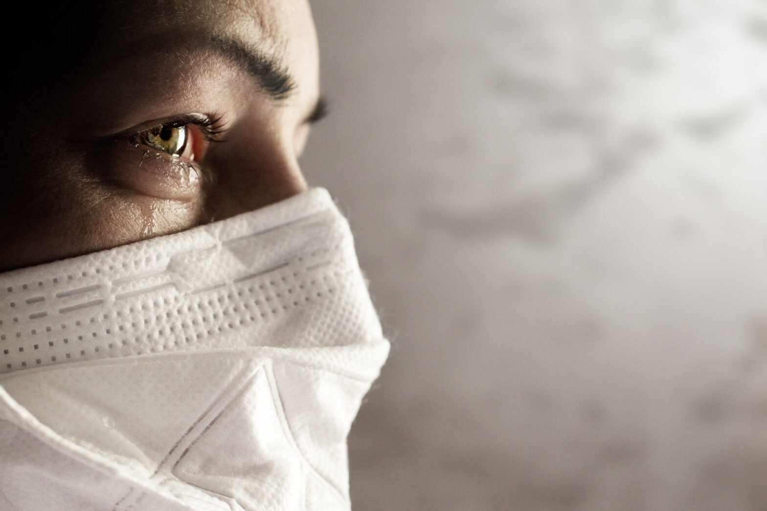 Far Too Socially Distant: Trafficking in Persons Policy Responses for Governments in the COVID-19 Pandemic and Beyond