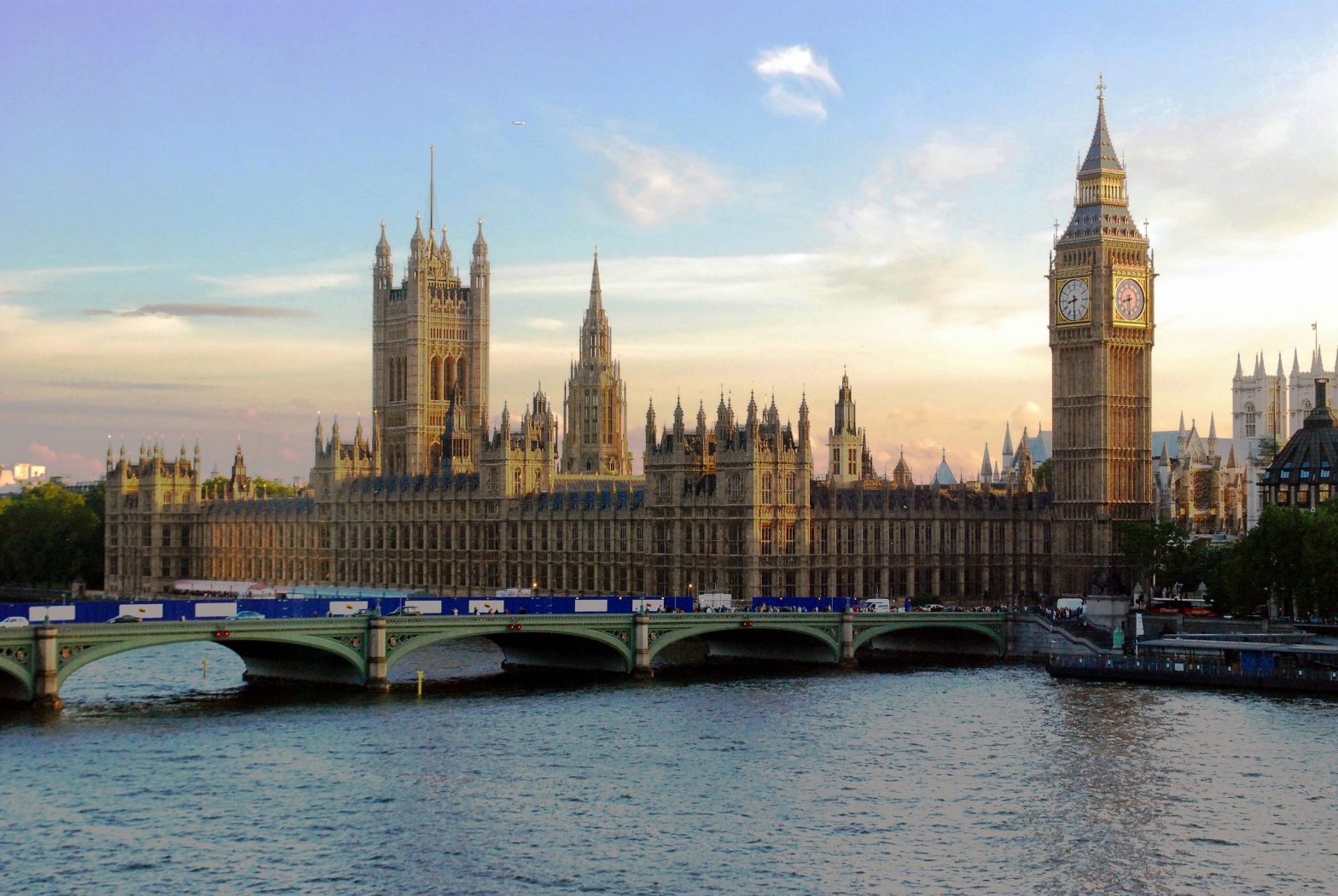 Policy Brief – The U.K.-Rwanda Deal and Refugee Offshoring