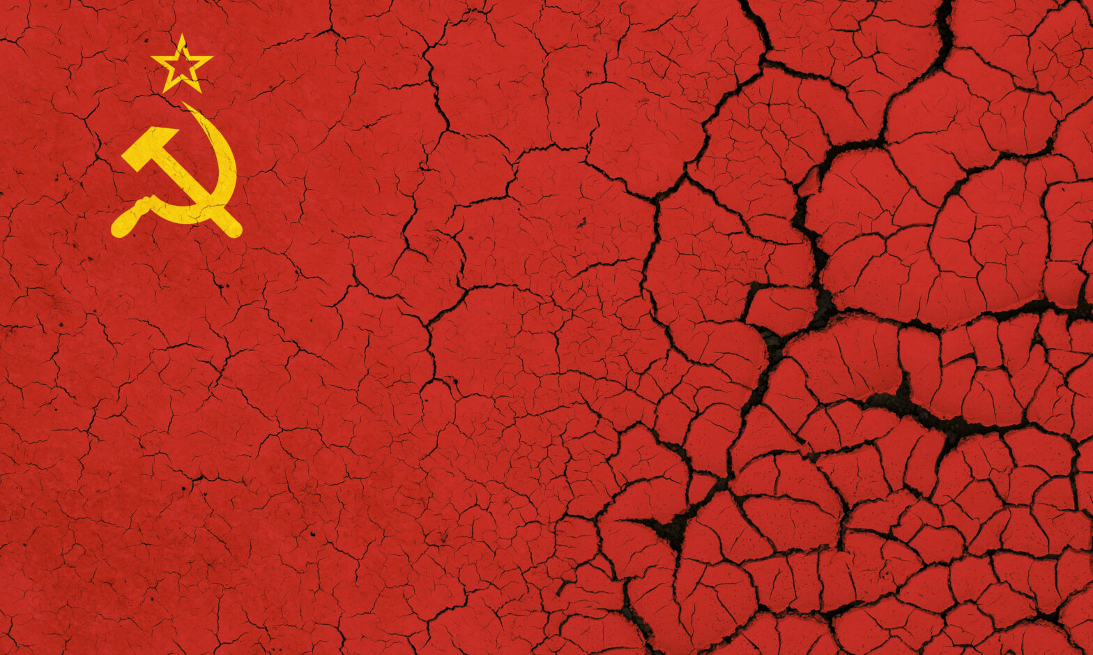 When You Cease to Exist: The State of Statelessness in the Former Soviet Union