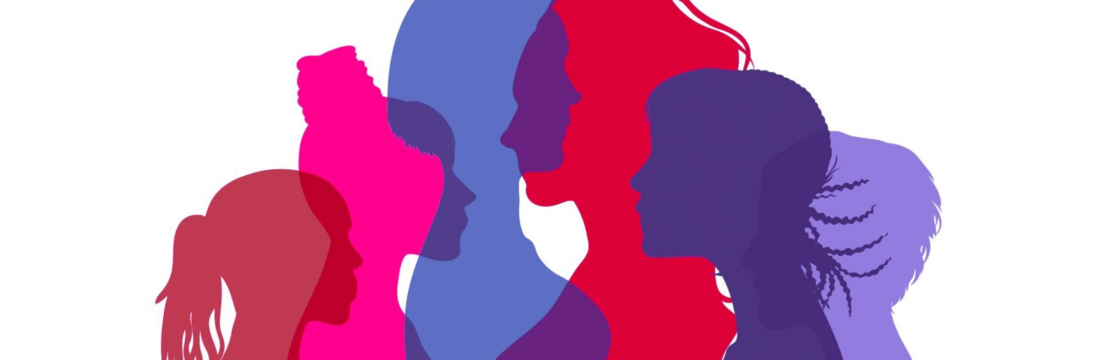International Day for the Elimination of Violence Against Women & Girls: Invest to Prevent Violence Against Women & Girls