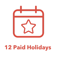 Benefit-Icons-1-2
