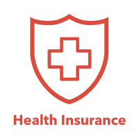 Benefit-Icons-9