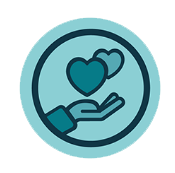 help-icon help icon