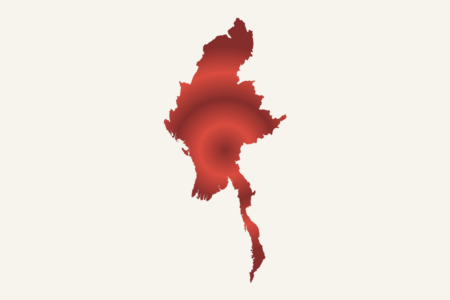 USCRI Policy – Myanmar | Putting a Light to the Overshadowed Crisis