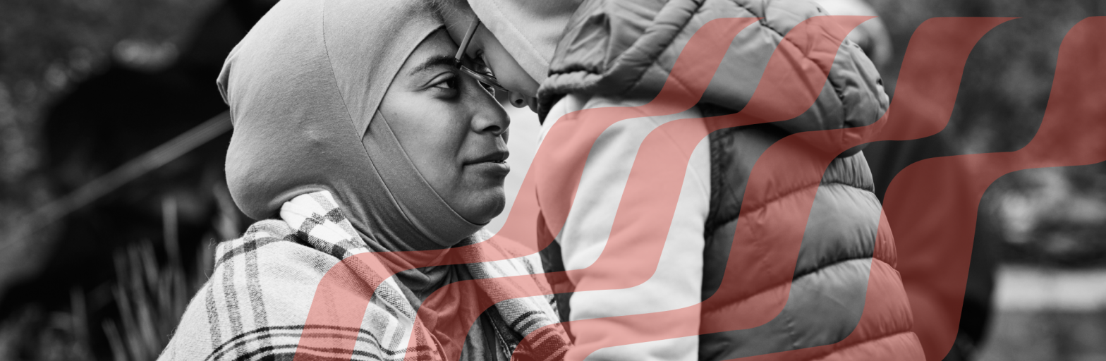 U.S. Department of State Abandons U.S. Responsibility for Safely Resettling Refugees