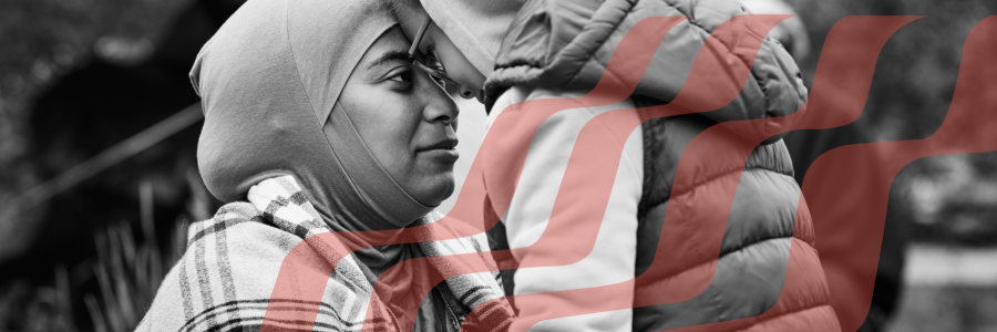 U.S. Responsibility for Safely Resettling Refugees