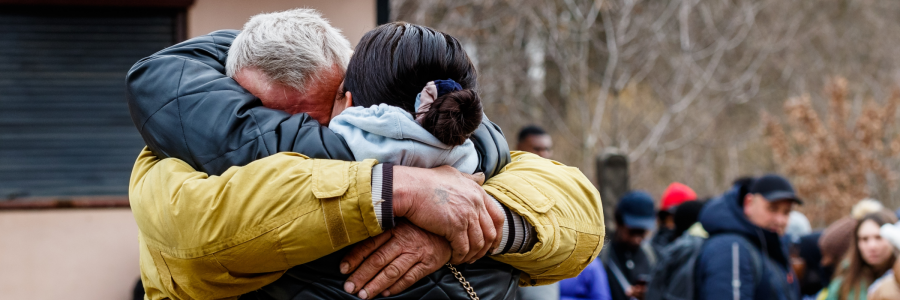 Humanitarian Protection Programs