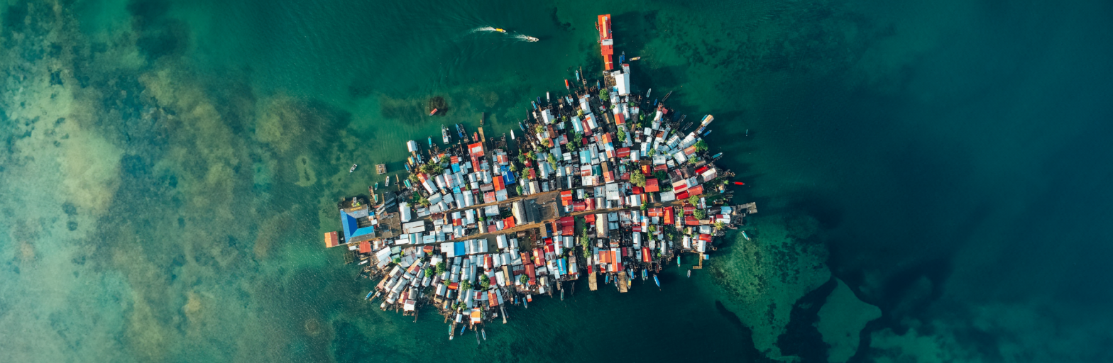 Ecocide as a Call to Urgency: The Need to Address Climate Displacement
