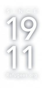 since 1911