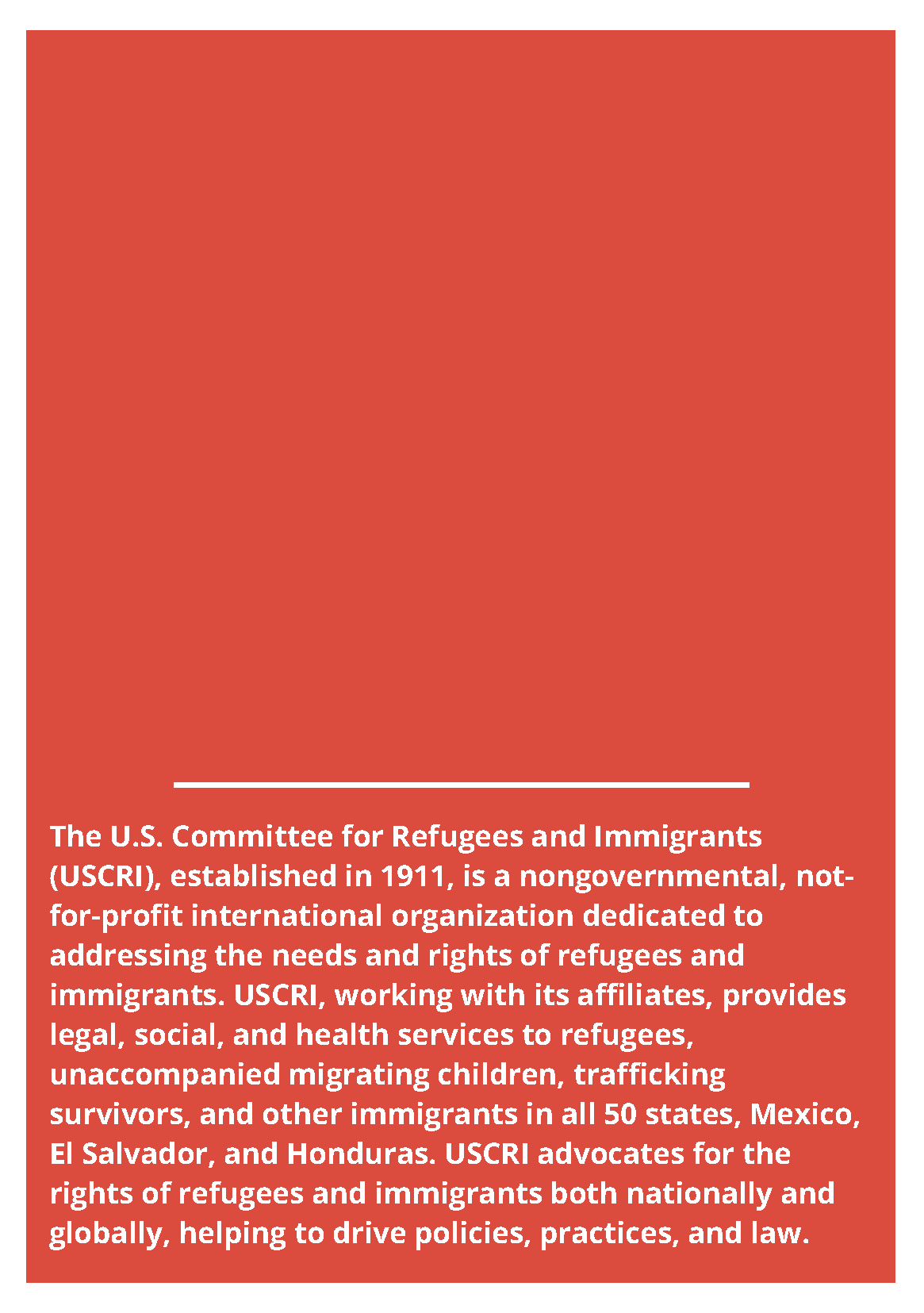USCRI FY2022 Annual Report PDF_Page_02