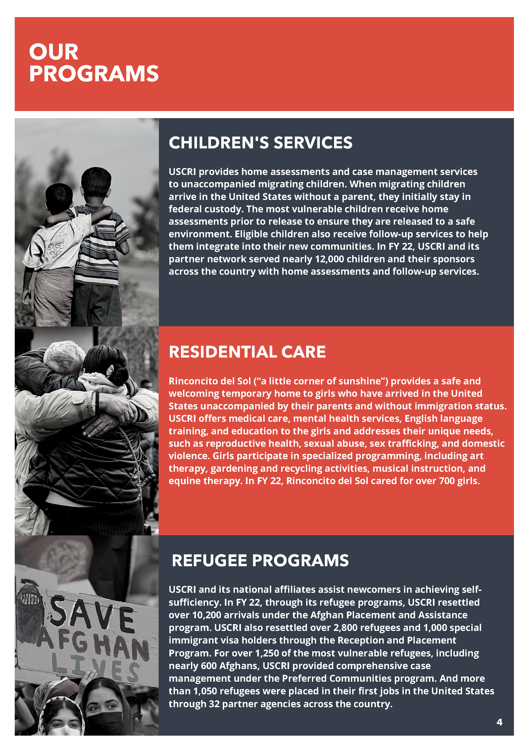 USCRI FY2022 Annual Report PDF_Page_05