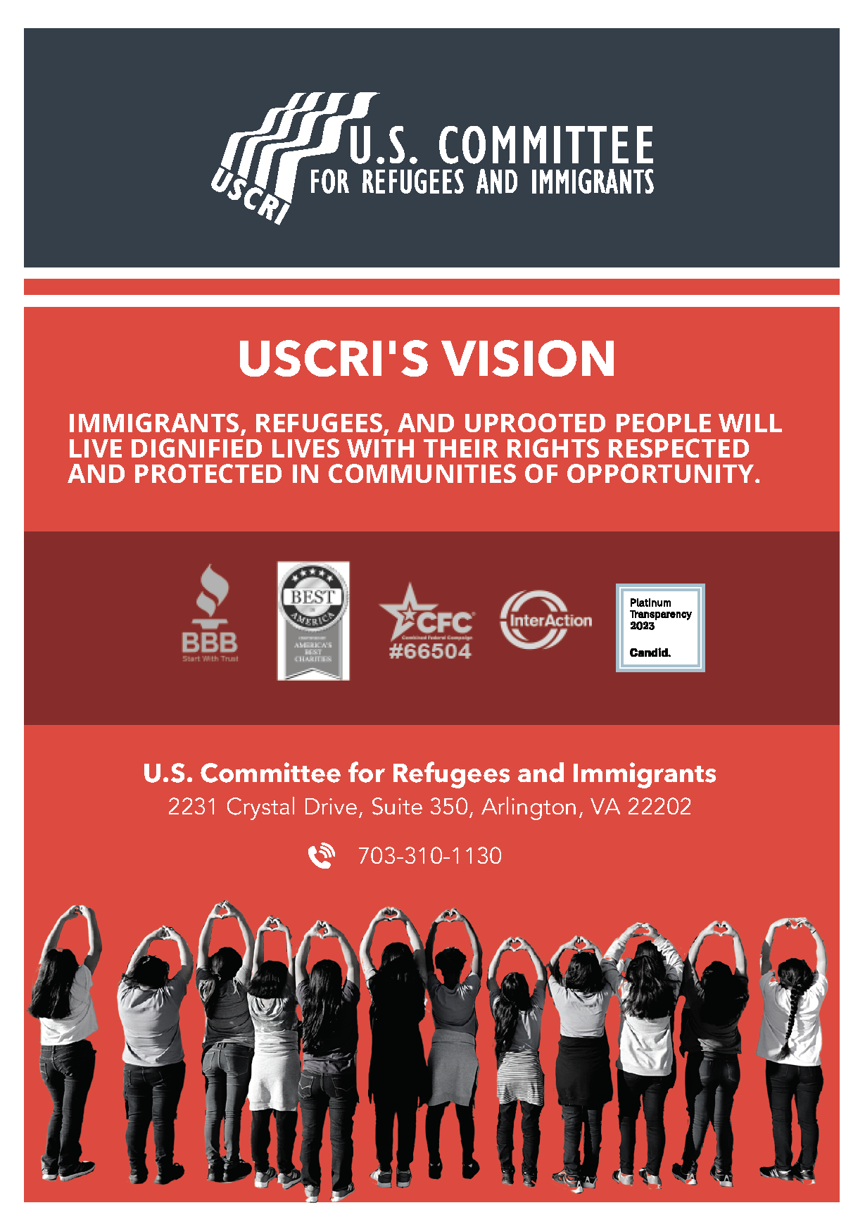 USCRI FY2022 Annual Report PDF_Page_16