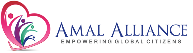 Amal Alliance