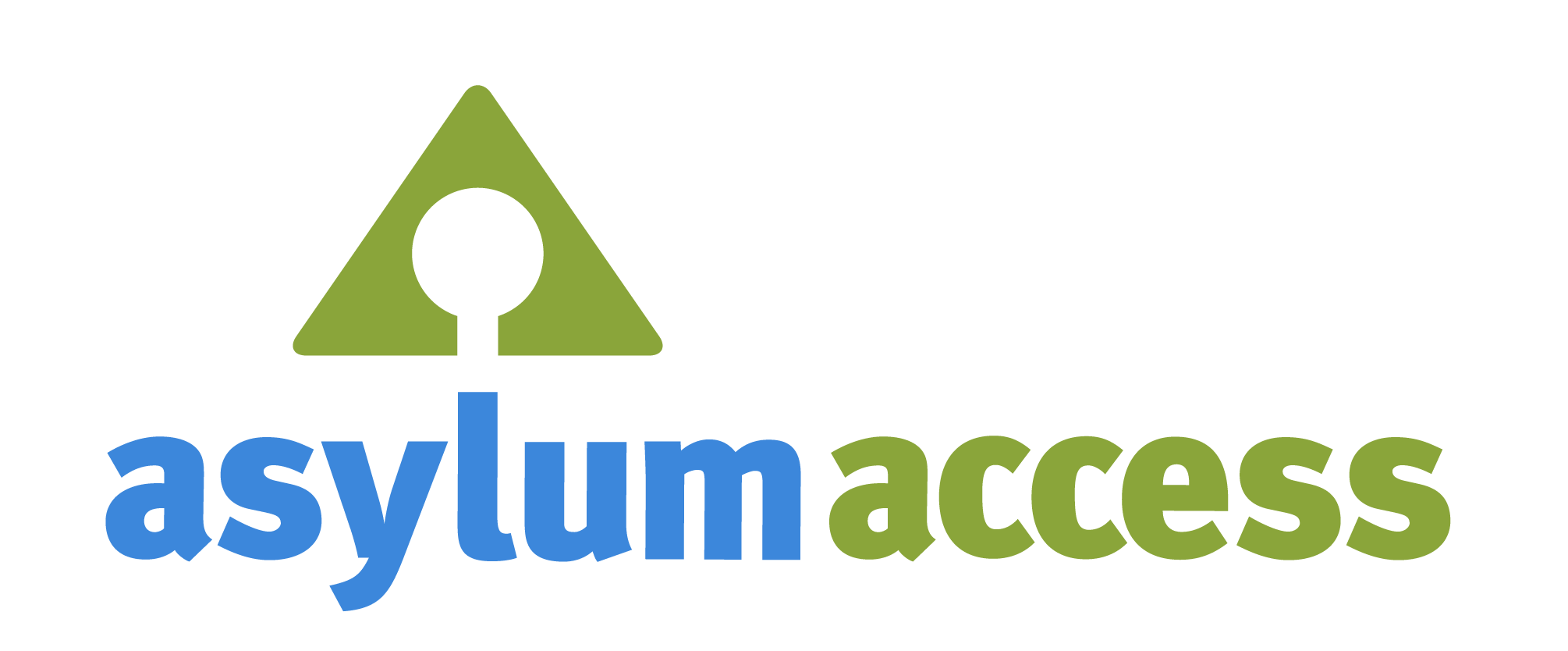 Asylum Access Logo_2017