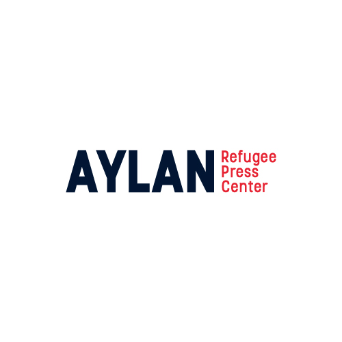 Aylan-Refugee-Press-Center-Logo