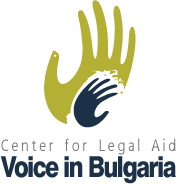 Center for Legal Aid_Bulgaria