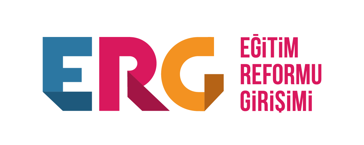 ERG logo