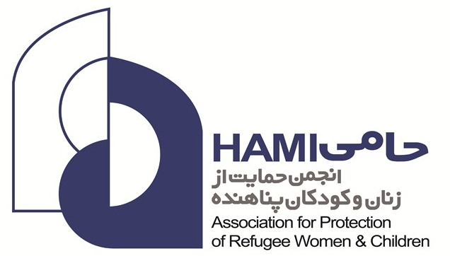 HAMI Logo