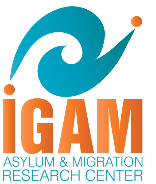 IGAM-son-logo