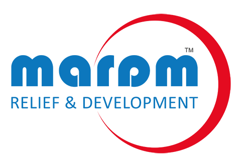 Maram-Foundation