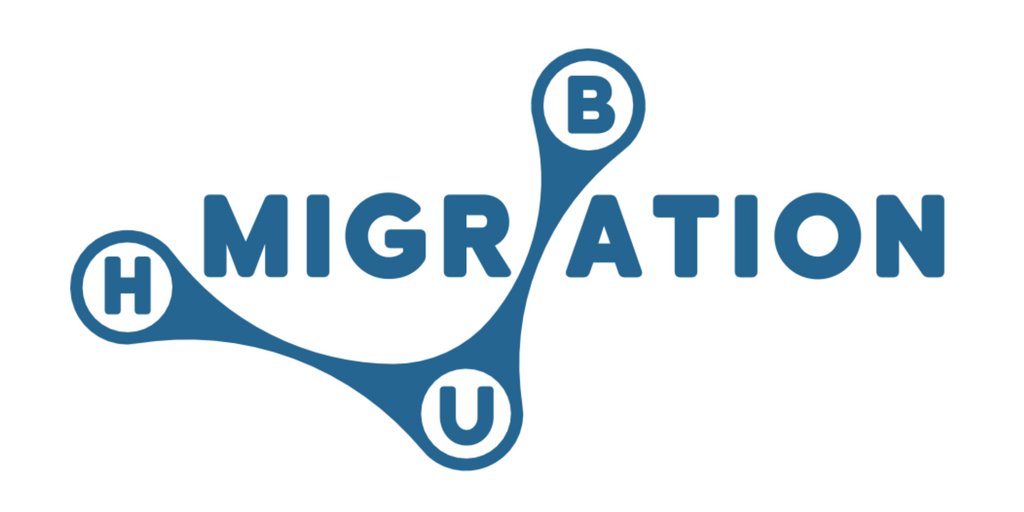 Migration Hub