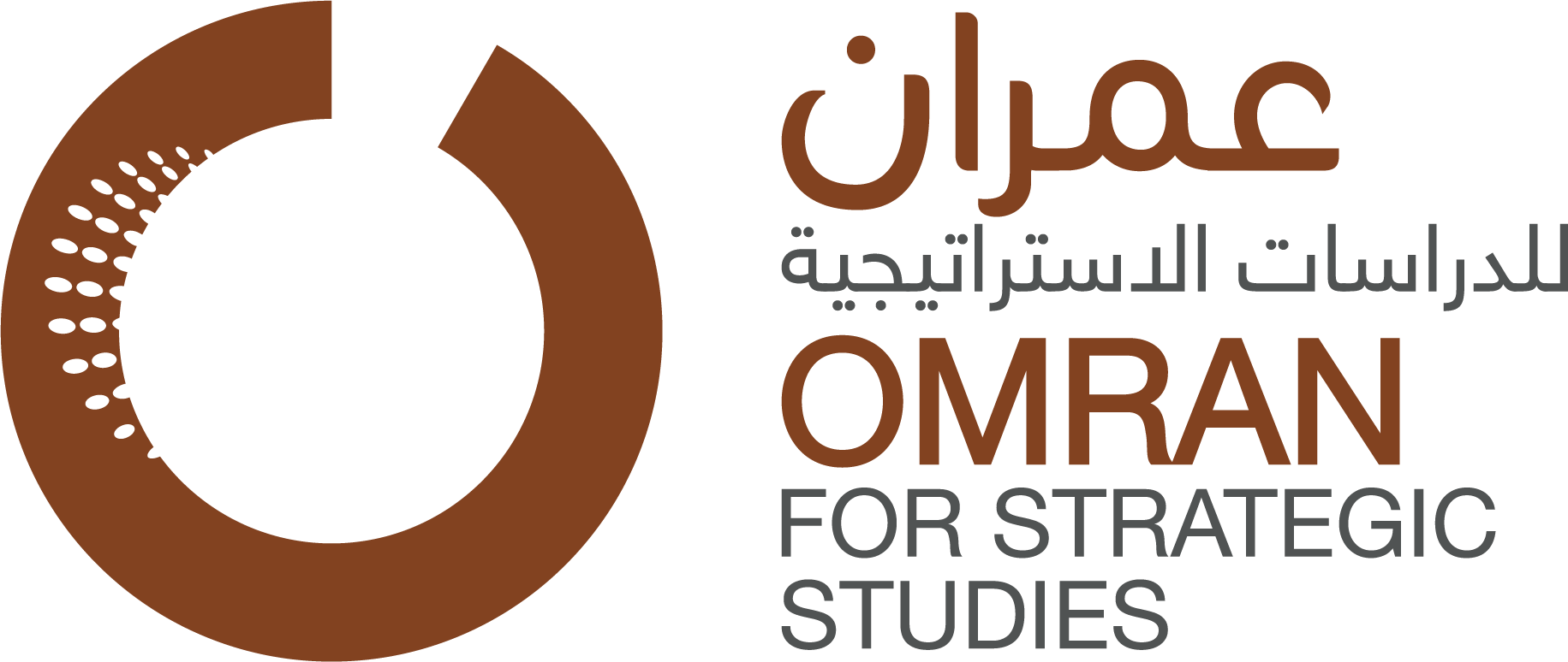 Omran Strategic Studies