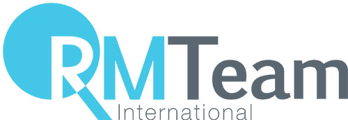 RMT-Logo