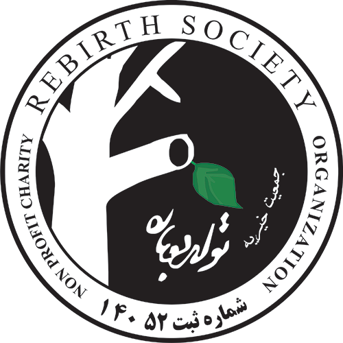 Rebirth-Society--Logo