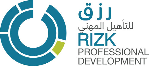 Rizk-Professional-Development