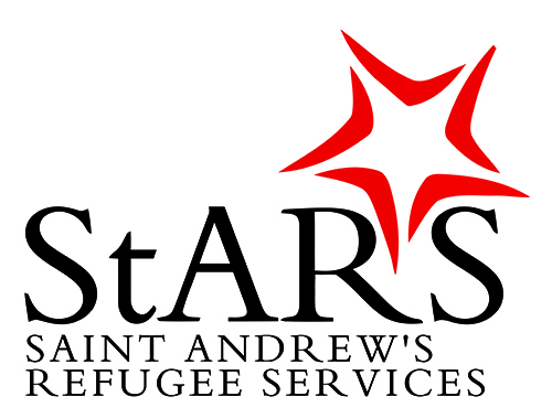 StARS Logo