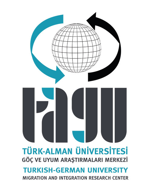 Turkish-German-University