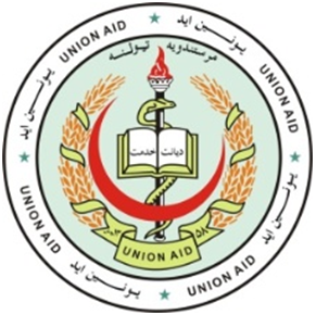 Union Aid