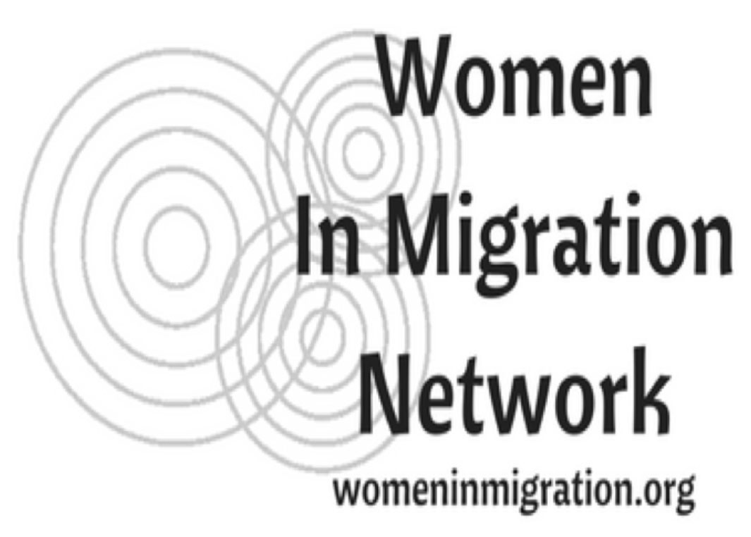 WIMN-LOGO