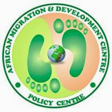 african-migration-and-development-policy-centre-amadpoc