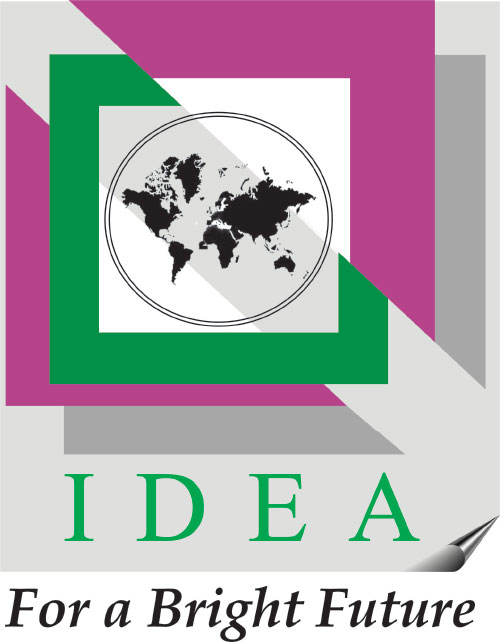 idea-logo